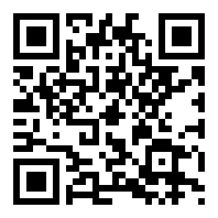 jmcomic2apk178