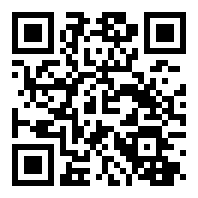 荣耀钱包app