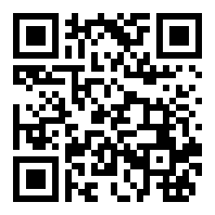 ehviewer可用的ip