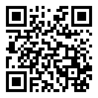 naver
