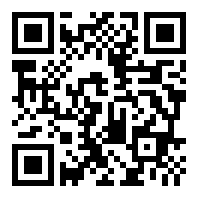自然人电子税务局扣缴端app