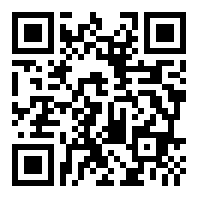 斑马英语app修改版永久免费