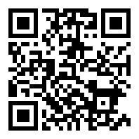 ios云手机无限时间版