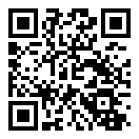 jm漫画网页版免费在线阅读入口jmcomic30mic网页版
