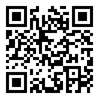 春色直播app
