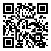 acfan黄化板新版免费破解版无限vip