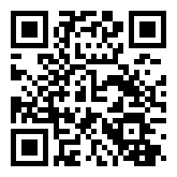 爱听书app官网版无广告正版下载