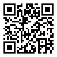 Minecraft无限金币破解版永久免费版