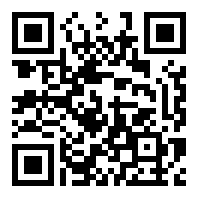 智能互联app
