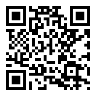 小小影视app下载2021最新版