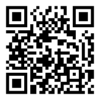 cracklecradle中文版