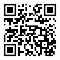 竞彩足球手机版app