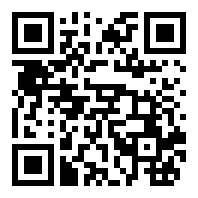 绿巨人黑科技破解app