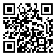 南通市住房公积金查询5G版