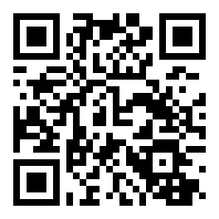 ehviewer官网github178