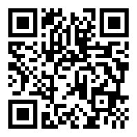 哈密瓜视频app