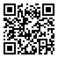 铁锈战争mod模组