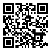 公主连结wiKi