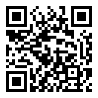 上海交警随手拍app