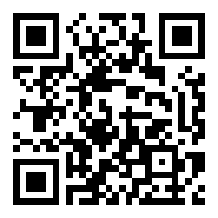 久通云2.0v2.5.8