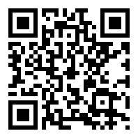 Ehviewer