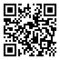 人人视频app2024最新版