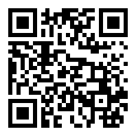 skype中文版手机官方版