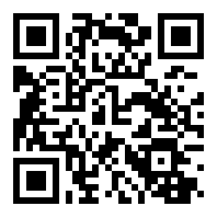 合成世界游戏1.13.3