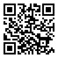 琉璃仙域v1.0.0