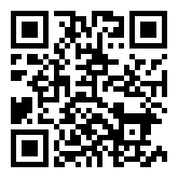 富学宝典（FXCONNEDU