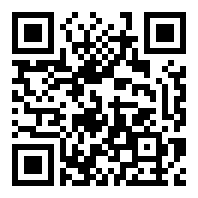 1药网网上药店app