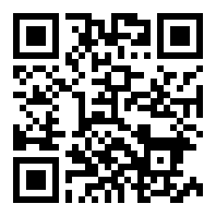 漫猫app