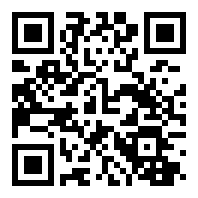 自动抢红包app