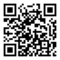 成人抖音app破解版污