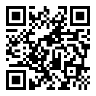 繁华漫画app官方正版下载