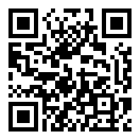 云朵语音软件免费下载v1.0.0