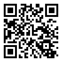 绝地求生刺激战场亚服v3.0.0