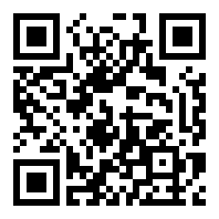 草莓视频1.0.9