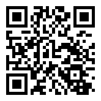 抖音漫画ios轻量版
