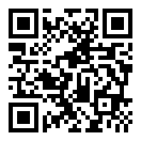 pubgmobile国际服最新版