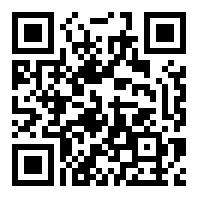 茶杯狐cupfoxapp.官网