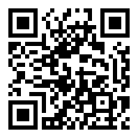 fnf马里奥的疯狂v2模组