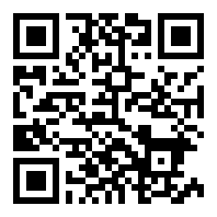 双人一起玩v1.0.1