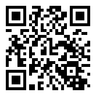 jmcomic2安装包36mb最新版
