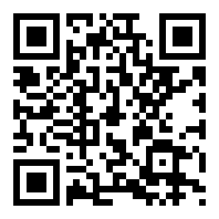 芸豆借款旧版v4.0.5