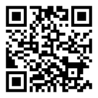 羞羞漫画登录页面免费漫画入口页面下载