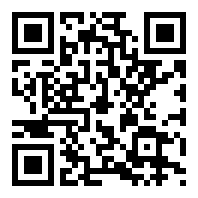 双截龙格斗经典版