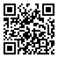 电脑qq2013旧版本下载