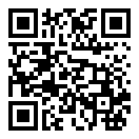 电视蓝牙驱动apk