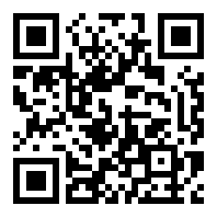 everskies中文无限金币